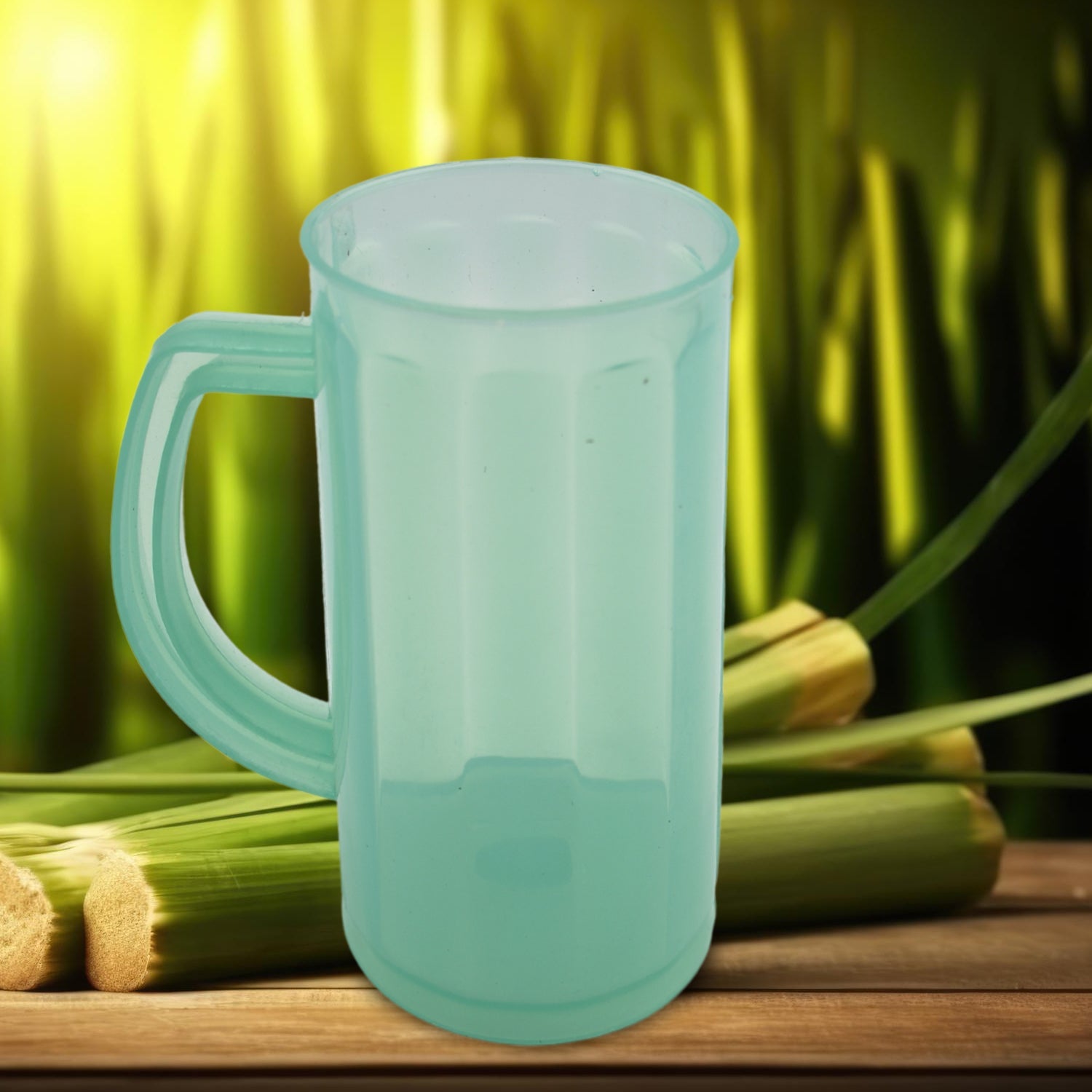 5721 Plastic Coffee Mug With Handle Used for Drinking and Taking Coffees and Some Other Beverages in All Kinds of Places for Kitchen, Office, Home Dishwasher Safe(1 pc) 5721 Plastic Coffee Mug With Handle Used for Drinking and Taking Coffees and Some Other Beverages in All Kinds of Places for Kitchen, Office, Home Dishwasher Safe(1 pc)